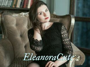 EleanoraCute