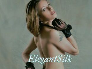 ElegantSilk