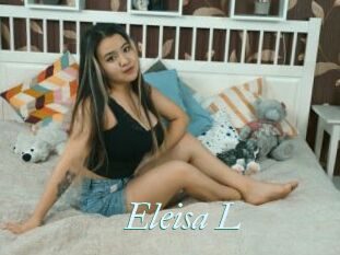 Eleisa_L