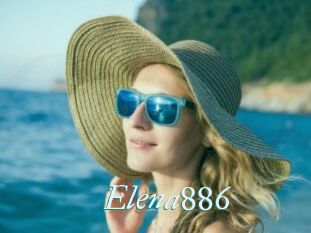 Elena886