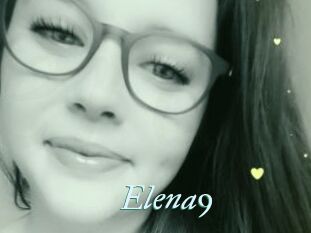 Elena9