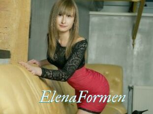 ElenaFormen