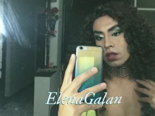 ElenaGalan