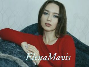 ElenaMavis