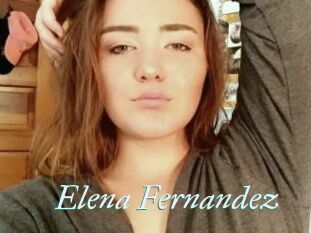 Elena_Fernandez