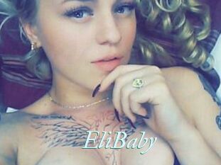 EliBaby