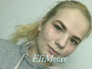 EliMoore