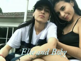 Elie_and_Boby