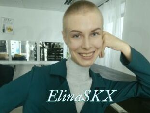 ElinaSKX