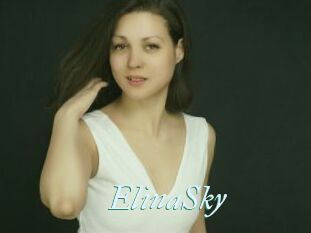 ElinaSky