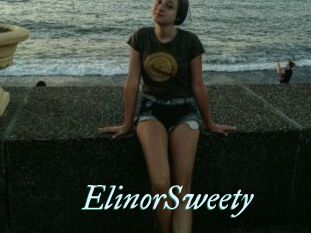 ElinorSweety