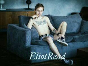 EliotRead