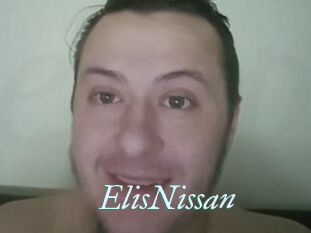 Elis_Nissan