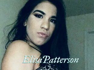 Elisa_Patterson