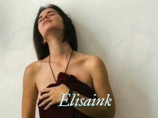 Elisaink