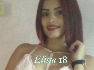 Elissa_18