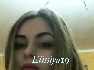Elissiya19