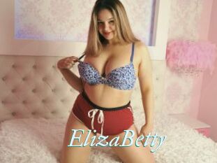 ElizaBetty