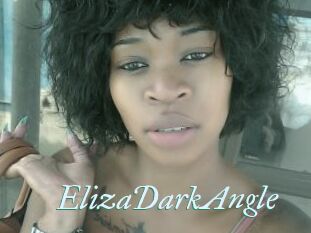 ElizaDarkAngle