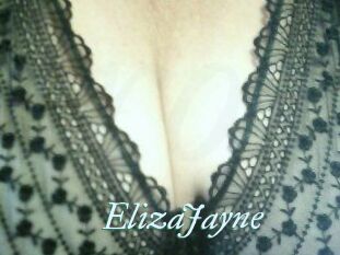 Eliza_Jayne
