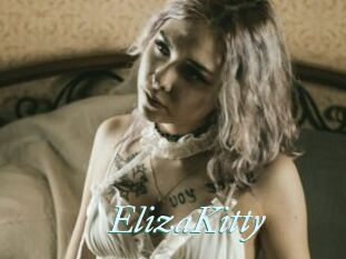 ElizaKitty