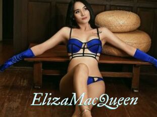 ElizaMacQueen