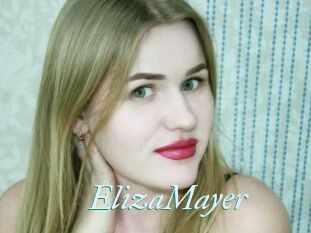 ElizaMayer