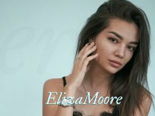 ElizaMoore