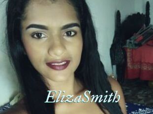 ElizaSmith