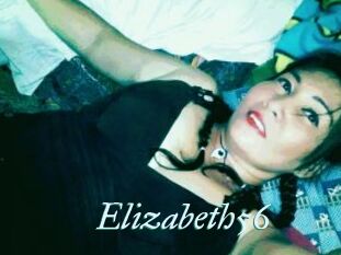 Elizabeth56