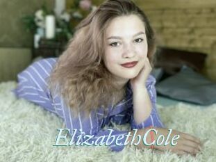 ElizabethCole