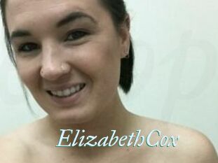 Elizabeth_Cox