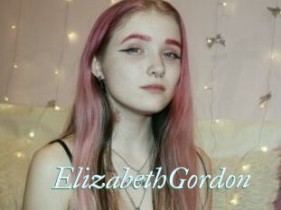 ElizabethGordon