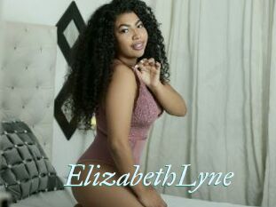 ElizabethLyne