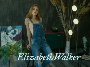 ElizabethWalker