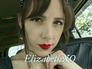 ElizabethXO