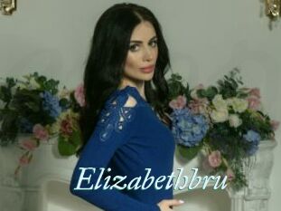 Elizabethbru