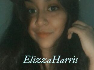 ElizzaHarris