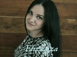 Elizzzza