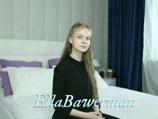 EllaBawerman