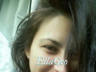 EllaGeo