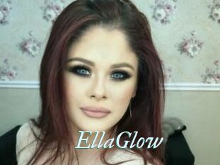 EllaGlow