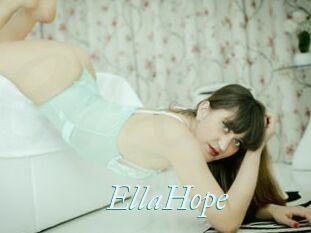 EllaHope