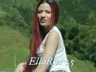 EllaRose_25