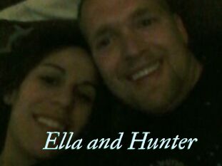 Ella_and_Hunter