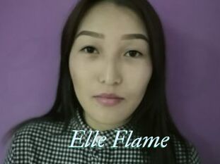 Elle_Flame