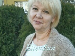 EllenSun
