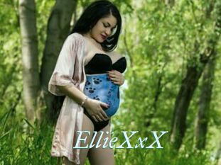 EllieXxX