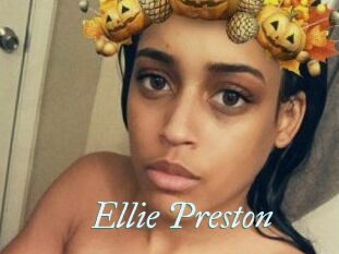 Ellie_Preston