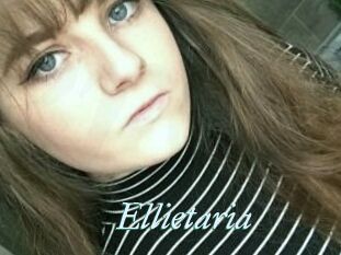 Ellietaria